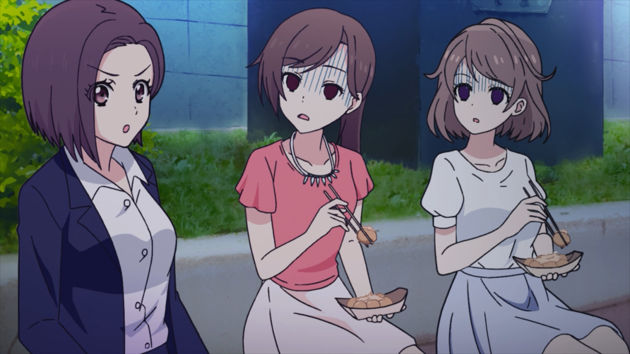 Nazotokine (Puyasubs!)